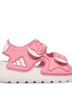 adidas Сандали Altaswim 3 Sandals JS4915