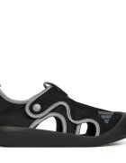 adidas Сандали Altaventure 3.0 Kids JP5747