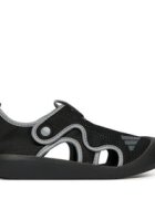 adidas Сандали Altaventure 3.0 Kids JP5747
