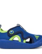 adidas Сандали Altaventure 3 JP5753