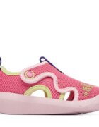 adidas Сандали Altaventure 3 Kids JS2550