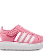 adidas Сандали Closed-Toe Summer Water Sandals IE2604