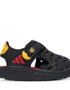 adidas Сандали Disney Mickey Mouse JQ4399