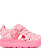 adidas Сандали Disney Minnie Mouse JQ4400