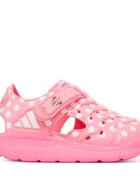 adidas Сандали Disney Minnie Mouse JQ4400