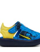 adidas Сандали Disney Pixar IH1233