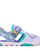 adidas Сандали Minecraft Terrex Captain Toey 2.0 Sandals JR1317