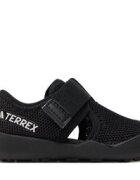 adidas Сандали Terrex Captain Toey Infant Kids ID2435