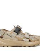 adidas Сандали TERREX Hydroterra JI1030