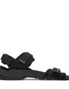 adidas Сандали Terrex Hydroterra JQ2231
