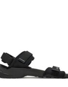 adidas Сандали Terrex Hydroterra JQ2231