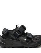 adidas Сандали Terrex Hydroterra Sandals IF7596