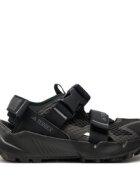 adidas Сандали Terrex Hydroterra Sandals IF7596