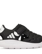 adidas Сандали Water Sandal 2 JP6998