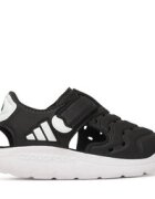 adidas Сандали Water Sandal 2 JP6998