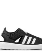 adidas Сандали Summer Closed Toe Water Sandals IE0165