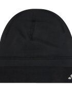 adidas Шапка Climawarm JY3273