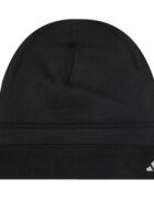 adidas Шапка Climawarm JY3273