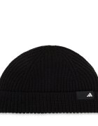 adidas Шапка Fisherman JM3070