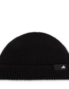 adidas Шапка Fisherman JM3070