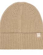 adidas Шапка Glow Beanie KT4401