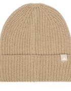 adidas Шапка Glow Beanie KT4401