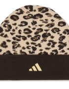 adidas Шапка Leo Graphic Beanie KR1731