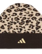 adidas Шапка Leo Graphic Beanie KR1731