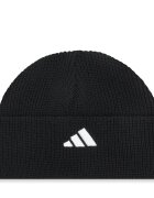 adidas Шапка Little Kids JN2740
