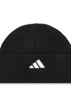 adidas Шапка Little Kids JN2740