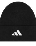 adidas Шапка New Logo Beanie JM0428