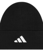 adidas Шапка New Logo Beanie JM0428