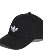 adidas Шапка с козирка adicolor Classic Trefoil JC6023