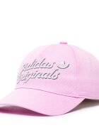 adidas Шапка с козирка American Classic Baseball Cap KS9378