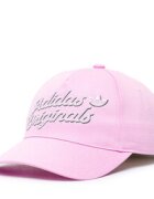 adidas Шапка с козирка American Classic Baseball Cap KS9378
