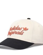 adidas Шапка с козирка American Classic Baseball Cap KS9379