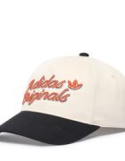 adidas Шапка с козирка American Classic Baseball Cap KS9379