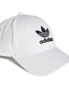 adidas Шапка с козирка Baseb Class Tre FJ2544