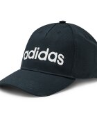 adidas Шапка с козирка Daily Cap HT6356