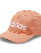 adidas Шапка с козирка Daily Cap IC9709