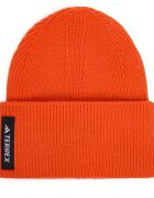 adidas Шапка Terrex Multi Beanie JM0368