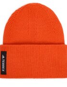 adidas Шапка Terrex Multi Beanie JM0368