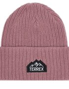 adidas Шапка Terrex Multi Mountain Badge Beanie KR4610