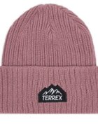 adidas Шапка Terrex Multi Mountain Badge Beanie KR4610