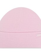 adidas Шапка Tonal JV7914