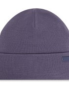adidas Шапка Tonal Met JV5385