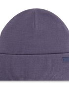 adidas Шапка Tonal Met JV5385