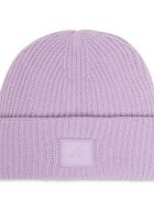 adidas Шапка Wide Cuff JM1543