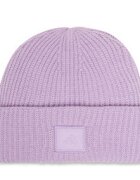 adidas Шапка Wide Cuff JM1543