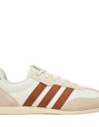 adidas Сникърси 159811